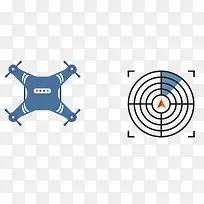 ʸ�����˻�ɨ���ز�-������