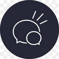 icon_会议室3_点击后-空若网 icon_会议室3_点击后-空若网