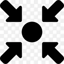 ����ָ��ͼ��-������