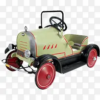 卡车png免费下载-空若网 卡车png免费下载-空若网