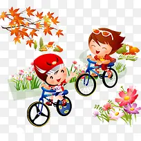 快乐的小伙伴-空若网 快乐的小伙伴-空若网