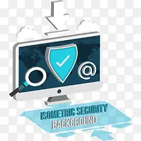 ����������-������