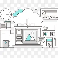 �ƶ���������-������