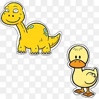 简单动画-空若网 简单动画-空若网