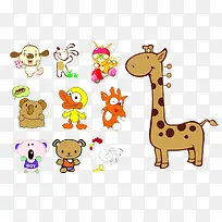 ����԰-������