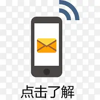 �ֻ���������˽�ʸ��ͼ-������