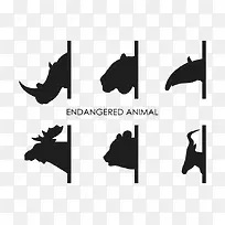 ʸ����Σ����-������