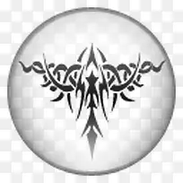 ���ذ���ͼ��ϵ��ͼ��-������