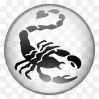 神秘埃及图腾系列图标-空若网 神秘埃及图腾系列图标-空若网