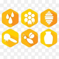 ����ɫ������ͼ��-������