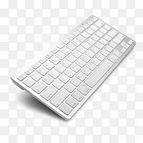 ��ɫ����-������