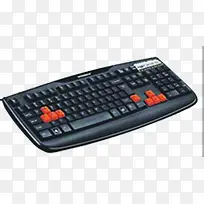 ��ɫ�������߰�ť-������