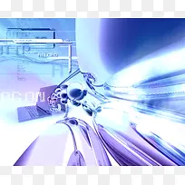 ���󱳾��ز�45-������