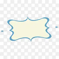 ¼òµ¥Ð¡±¨±ß¿ò-¿ÕÈôÍø ¼òµ¥Ð¡±¨±ß¿ò-¿ÕÈôÍø