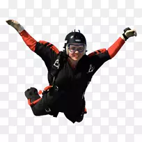 跳伞运动员博客极限运动-潜水员-空若网 跳伞运动员博客极限运动-潜水员-空若网