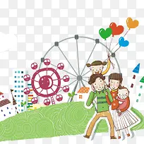 ���ֳ�-������