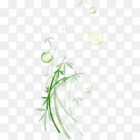 浓情相约气泡玻璃气泡-空若网 浓情相约气泡玻璃气泡-空若网