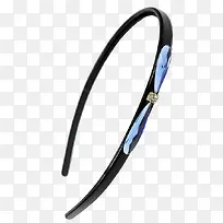 压发发箍-空若网 压发发箍-空若网