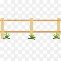 ΧÀ¸pngʸÁ¿ÔªËØ-¿ÕÈôÍø ΧÀ¸pngʸÁ¿ÔªËØ-¿ÕÈôÍø