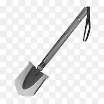 ���⹤����-������