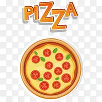 ʳ��PIZZA�ز�-������