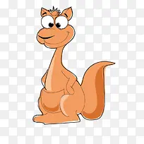 ʸ���ɰ�����-������