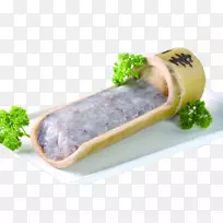 火锅海鲜虾-竹节虾-空若网 火锅海鲜虾-竹节虾-空若网