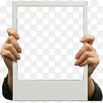 手拿作品-空若网 手拿作品-空若网