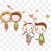 �ɰ�ʱ��Ů��-������