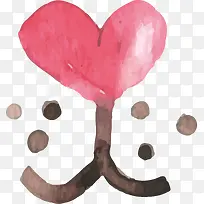 Ë®²ÊÓã¹³Éè¼Æ-¿ÕÈôÍø Ë®²ÊÓã¹³Éè¼Æ-¿ÕÈôÍø