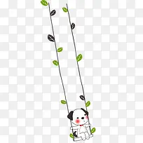 �ɰ�ר��-������