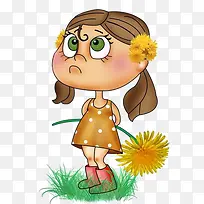 ��ͨ��������СŮ��-������