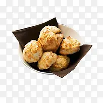 �����Ƭ���-������