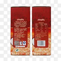 燕麦片-空若网 燕麦片-空若网