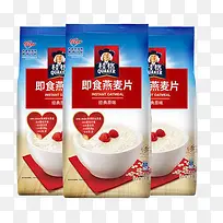 ��ʳ����Ƭ-������