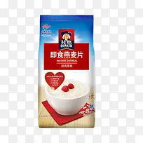 �������Ƭ-������