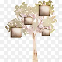 ������Ƭ��-������