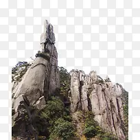 三清山摄影-空若网 三清山摄影-空若网