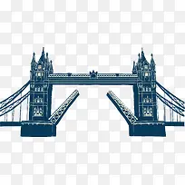 ��˿��ʸ��Ԫ��-������