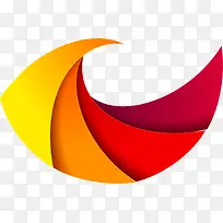 炫彩科技背景-空若网 炫彩科技背景-空若网