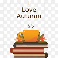 �Ұ������鱾�ѿ���-������