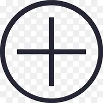 车辆追踪-空若网 车辆追踪-空若网