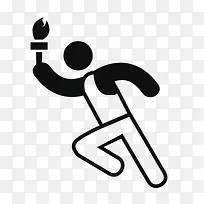 ���ܵĻ����ͼ��-������