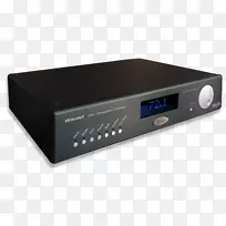 音频扬声器电子高保真放大器处理器-空若网 音频扬声器电子高保真放大器处理器-空若网