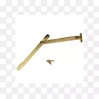 汽车金属材料.黄铜-空若网 汽车金属材料.黄铜-空若网