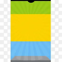 彩色背景图-空若网 彩色背景图-空若网