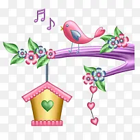 ��ͨ����-������