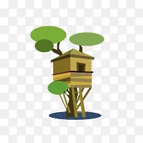 ʸ���������Ͻ�����-������