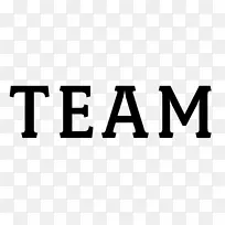 杂志演员标志摄影-团队-空若网 杂志演员标志摄影-团队-空若网