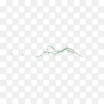 Ʈ����֦-������